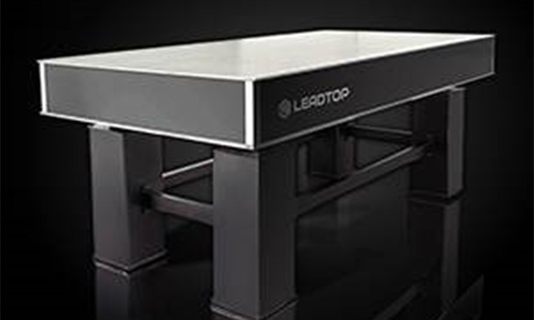 Leadtop's POT-G Series