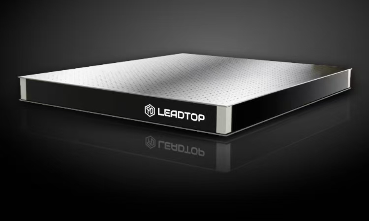 https://vibrationreduce.com/product/mot-f/