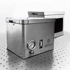 LHV Series Active Vibration Isolation Modules