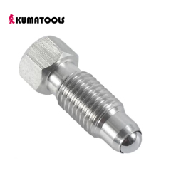 Custom CNC Turning Parts Polishing Heat Treatment Automobile Engine Parts
