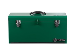 Tool Box 20" 95103A