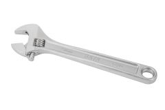 Adjustable Wrench 8" 47203