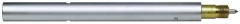 511-725-20