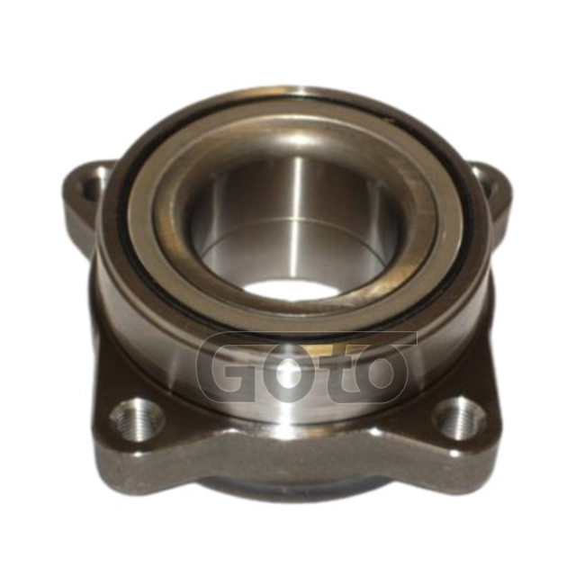 42200-SX0-008 Manufacturer Price Auto Wheel Hub