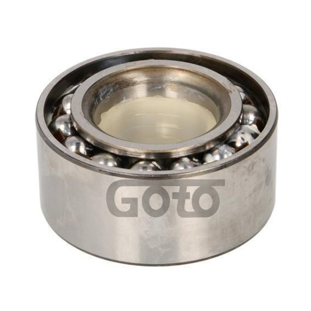 VKBA3201 Wheel hub bearing for Nissan