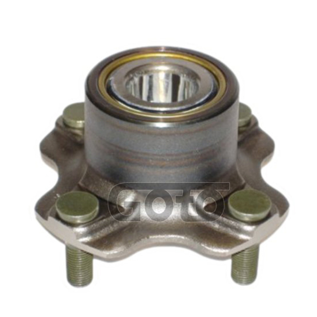 43405-77A00 Wheel Hub Assembly For SUZUKI CARRY Box (FD) 1999/02-  