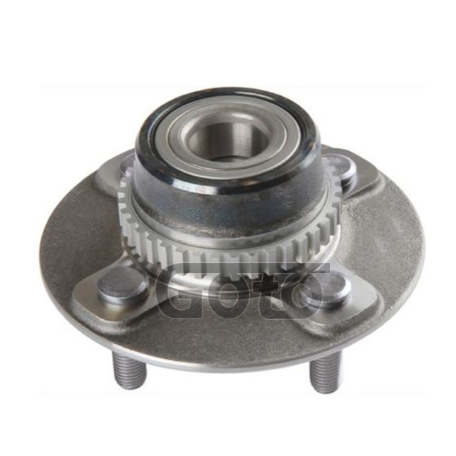 52710-02500 VKBA6806 Wheel Hub Assembly For HYUNDAI ATOS (MX) 1998/02-   