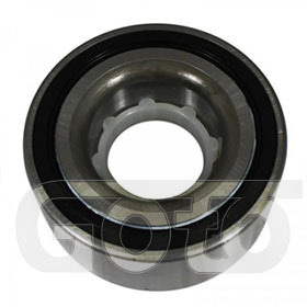 Rear Wheel Bearing for Toyota Hilux Fortuner 42KWD11 42*82*40