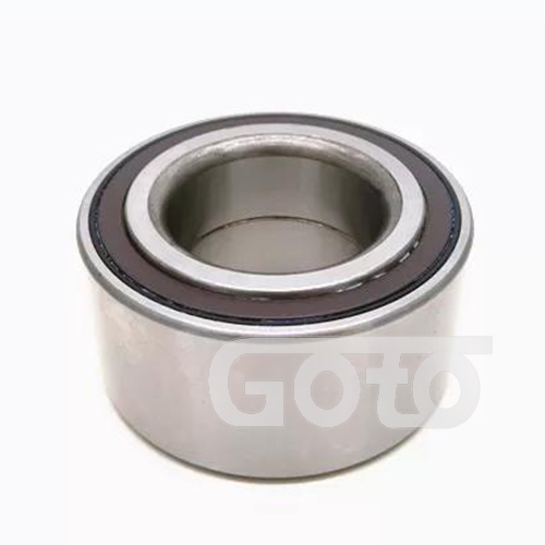 Factory Direct Front Axle Wheel Bearing for HONDA 44300-SCC-003 with ABS