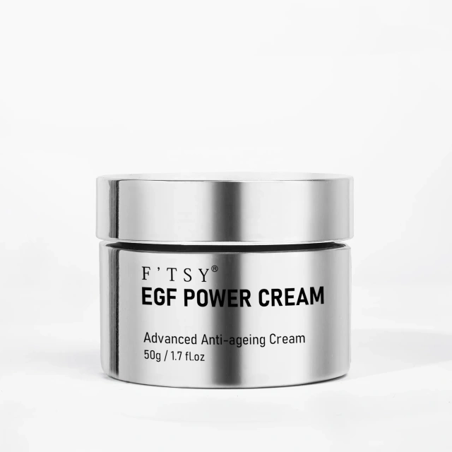 Factory Custom Cream Rapid Wrinkle Repair Retinol Face Moisturizer Daily Anti-Aging Face Cream Gift Set