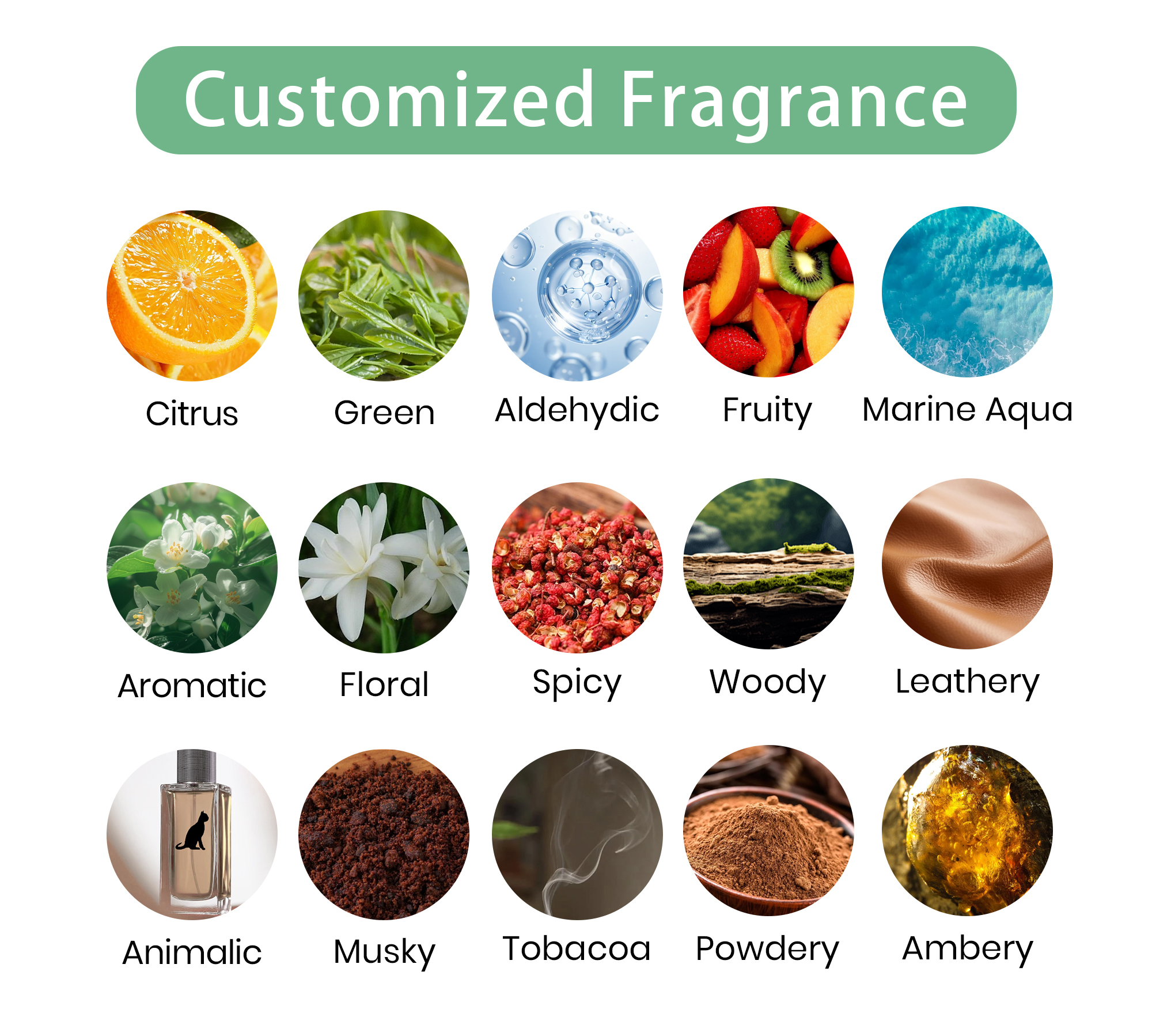 At SHIRUONI, we offer full-service OEM/ODM customization for a wide range of lip care products, including lip balm, lip gloss, lip oil, and lip masks. Our expert team helps you create products that combine function and style — from hydration, plumping, anti-aging, to repairing chapped lips. You can fully customize your formula with premium ingredients like shea butter, vitamin E, hyaluronic acid, beeswax, and plant-based oils. We offer various flavors and scents such as mint, vanilla, berry, or unscented to meet market preferences. In addition, we provide custom packaging solutions, allowing you to design your own tubes, jars, or wands, with full logo printing and branding support to make your private label products stand out. Whether you're building a skincare brand or expanding your beauty line, SHIRUONI is your trusted lip care manufacturer for flexible, high-quality production.