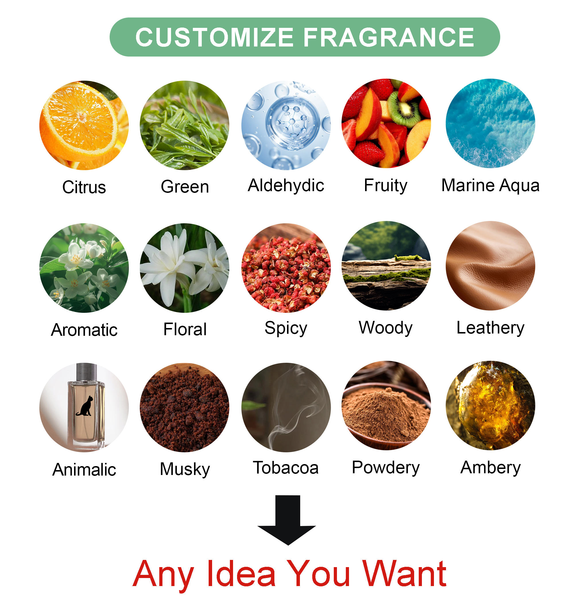 At SHIRUONI, we specialize in the customization of powder-based skincare products, offering full OEM/ODM services for cleansing powders, sunscreen powders, jelly mask powders, enzyme powders, and witch powder. You can fully customize functions (such as deep cleansing, exfoliating, brightening, calming, oil control, or anti-aging), as well as the color and fragrance of the powder to suit your target audience. We use high-quality, natural, and vegan-friendly ingredients to ensure both efficacy and safety. All packaging is customizable — from sachets, bottles, to jars — and we offer custom logo printing to support your private label branding. Whether you're launching a minimalist, eco-conscious brand or expanding your skincare range, SHIRUONI is your ideal powder skincare manufacturer, offering flexible production and premium formulations.