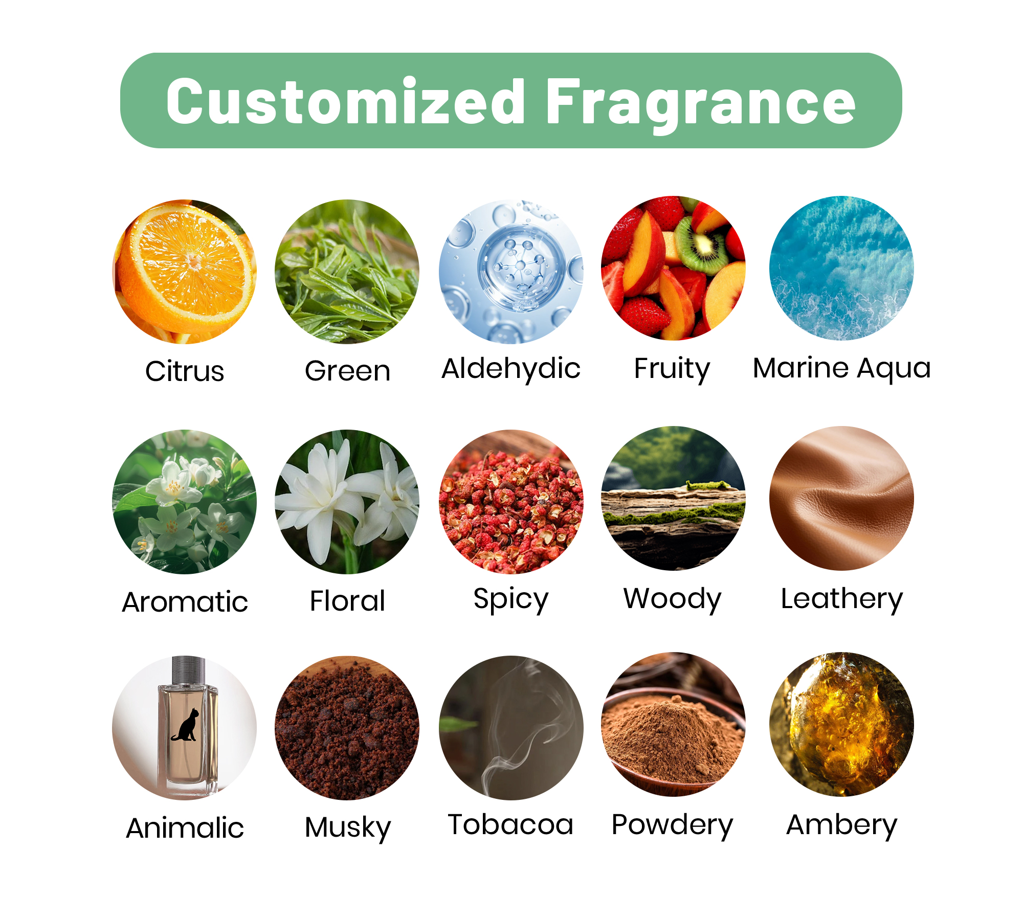At SHIRUONI, we specialize in OEM & private label cleanser products, offering a complete customization service for various cleanser types, including: Facial cleansers (cream-based, gel, foam) Cleansing oils Cleansing foams & gels Enzyme cleansing powders Makeup remover pads & balms We support full customization of skincare efficacy (hydrating, brightening, anti-acne, exfoliating, soothing, etc.), texture and format, key ingredients (Amino Acids, Hyaluronic Acid, BHA, botanical extracts), and fragrance options. You can also tailor packaging types (pump bottles, tubes, sachets, jars) and add your custom logo and design to suit your brand image. We support small to large batch orders, ensuring flexibility and high quality for your market needs.