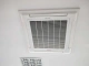 Chilled Water 4-way Cassette FCU Fan Coil Unit ac from Industry