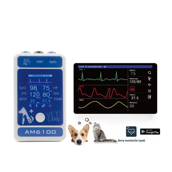 best blood pressure machine, Blood pressure monitors