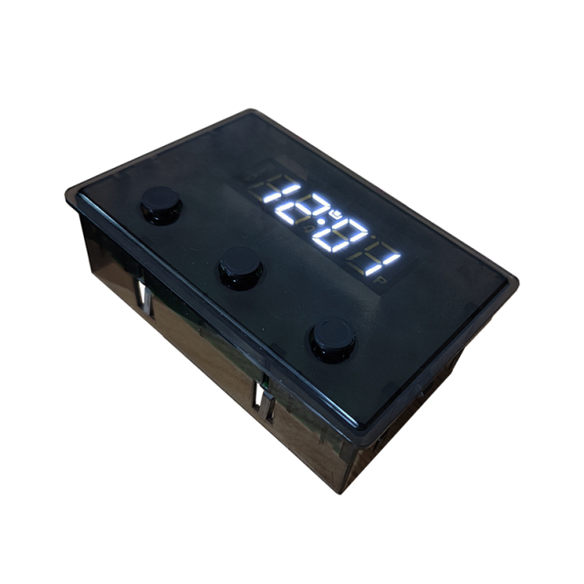 ET3T Oven Digital Timer