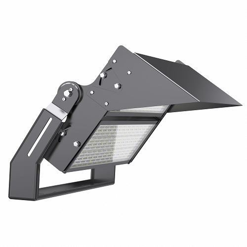 Prolux Led Stadium Light Supplier