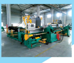 H class vacuum impregnated dry transformer