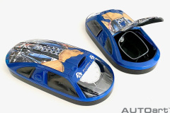 40401 COCKPIT BOX (FOR GLASSES)