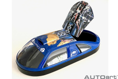 40401 COCKPIT BOX (FOR GLASSES)