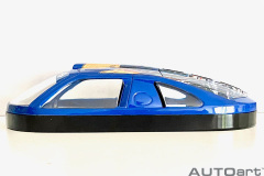 40401 COCKPIT BOX (FOR GLASSES)