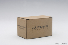 40259 BRAKE CALIPER NAME CARD HOLDER