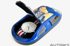 40401 COCKPIT BOX (FOR GLASSES)