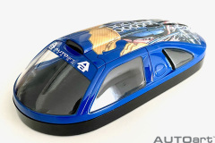 40401 COCKPIT BOX (FOR GLASSES)