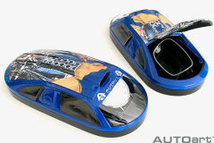 40401 COCKPIT BOX (FOR GLASSES)