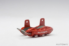 40259 BRAKE CALIPER NAME CARD HOLDER