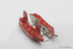 40259 BRAKE CALIPER NAME CARD HOLDER