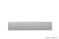 49124 VINTAGE RACING TIRE RULER