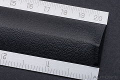 49120 DASHBOARD RULER