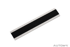 49124 VINTAGE RACING TIRE RULER