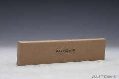 49124 VINTAGE RACING TIRE RULER