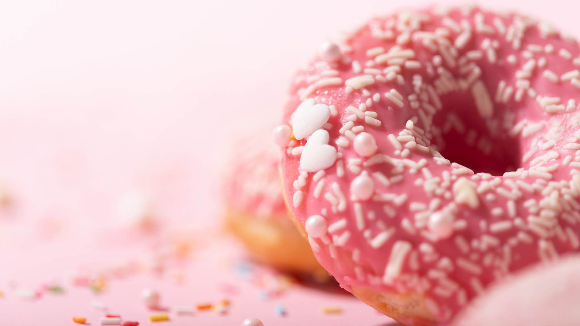 National Donut Day