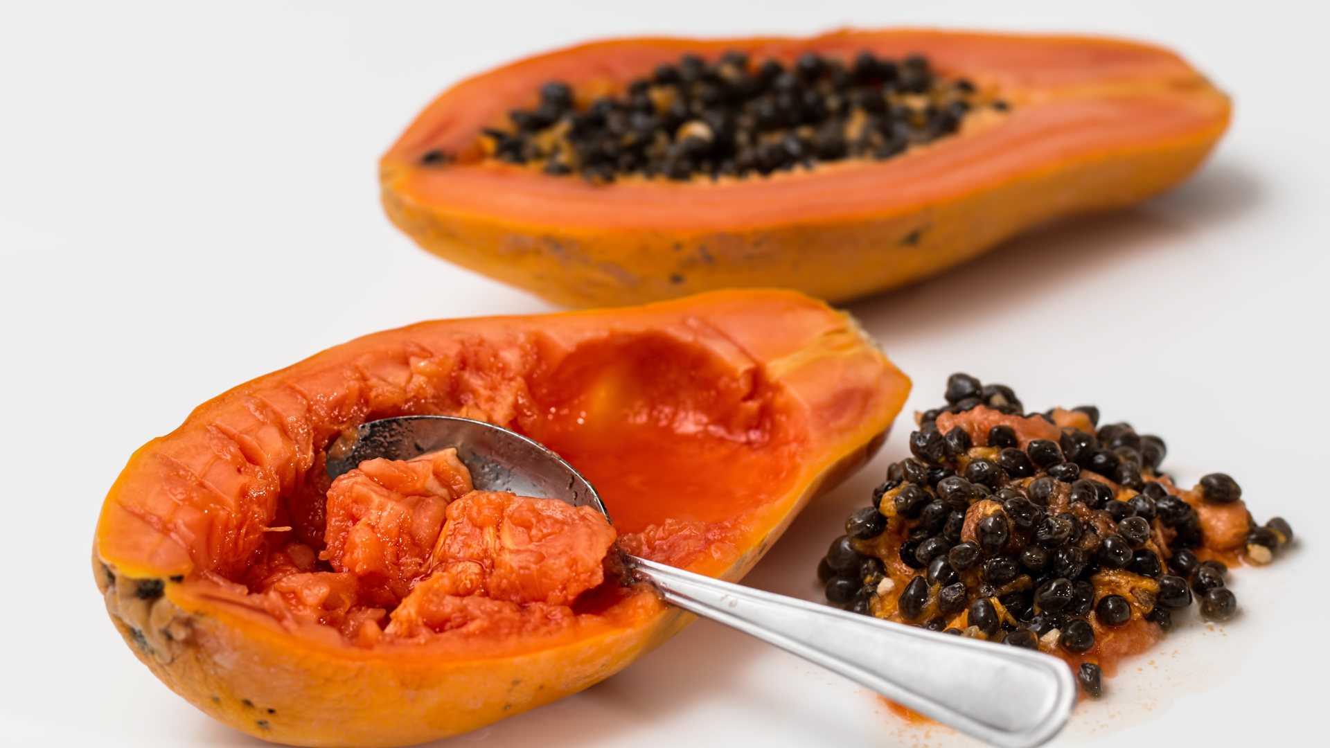 Doce de Papaya