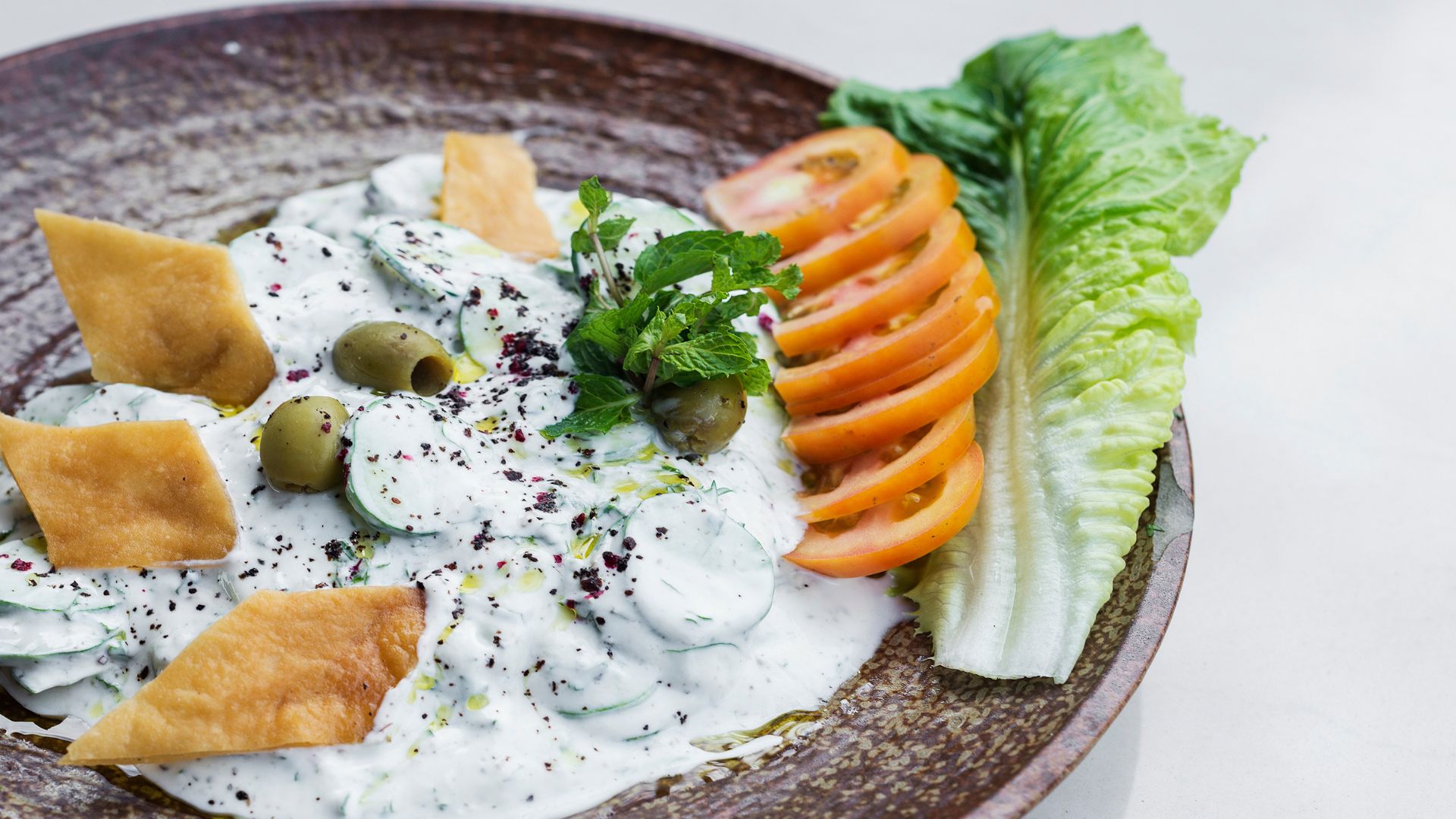 dvantages of Full-Fat Dairy
