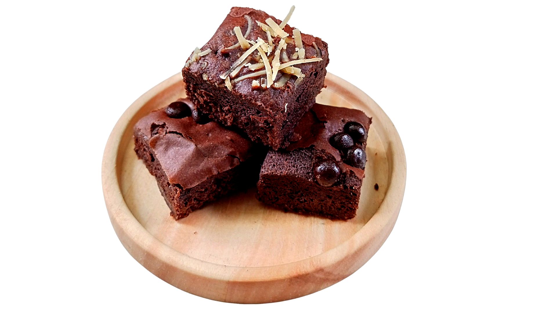 Brownies