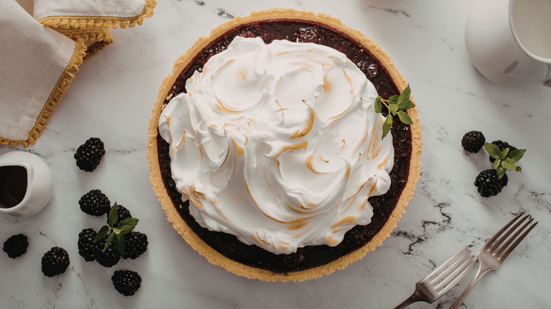 whipped cream