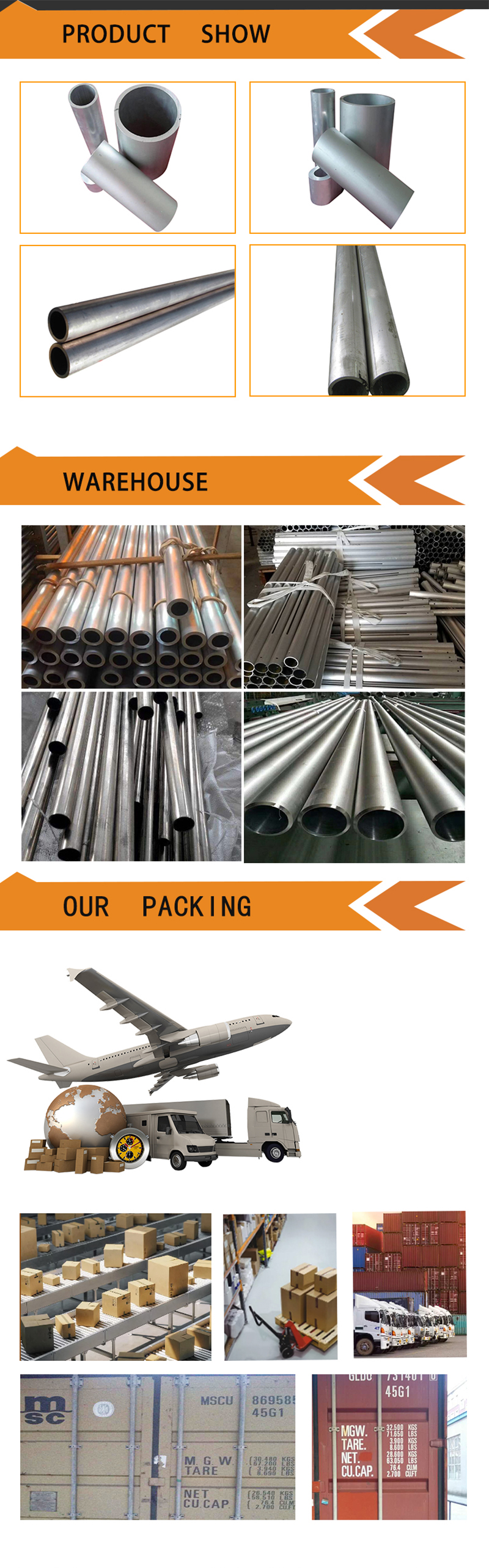 Copper Nickel Alloy Tube