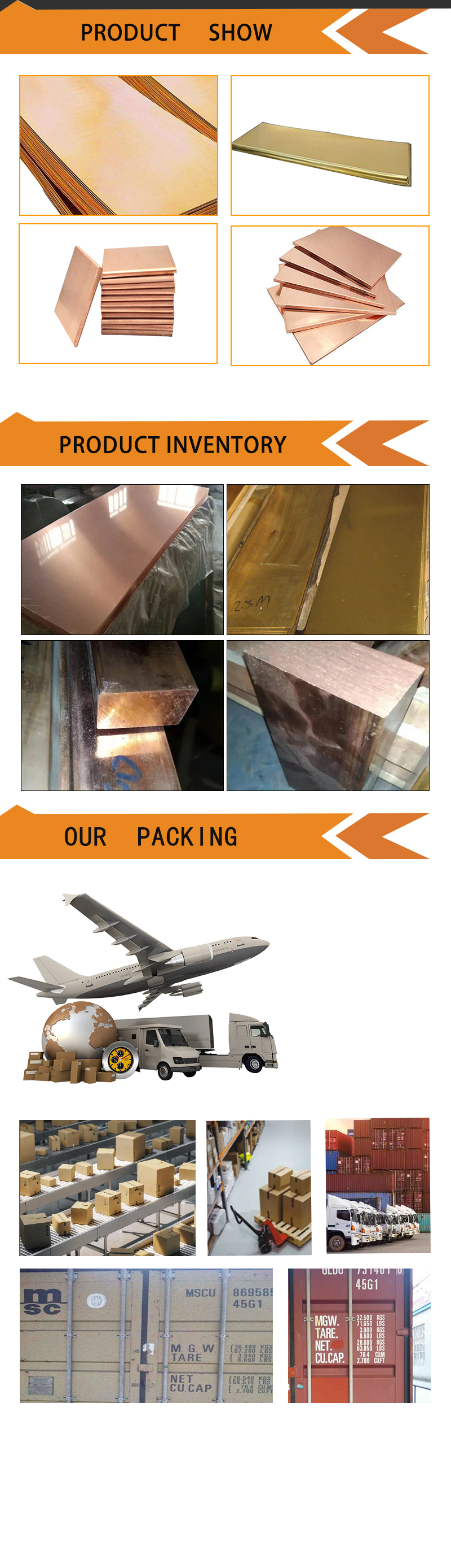 Arsenic Brass Sheet