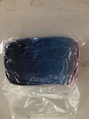 Outdoor Puffy Camping Blanket-50"x70"