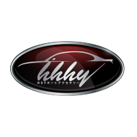 H3Yオートアクセサリー YaHoo店