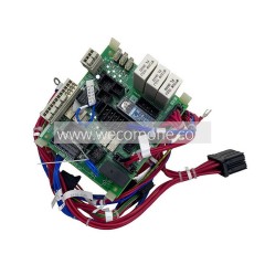 A05B-2650-C403
