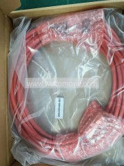 3HAC031683-001