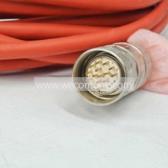 3HAC031683-001