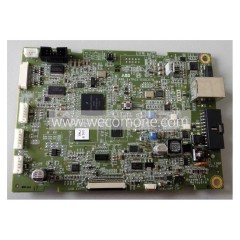 3HAC033624-001