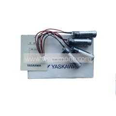 ER6V/3.6V
