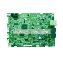 3HAC033624-001